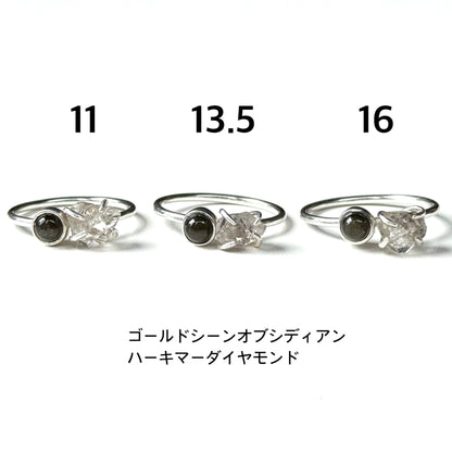 2stone ring 27