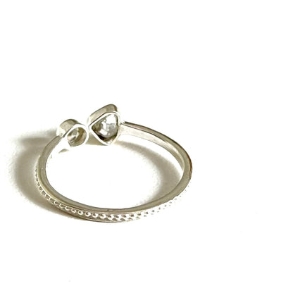 2stone ring 29