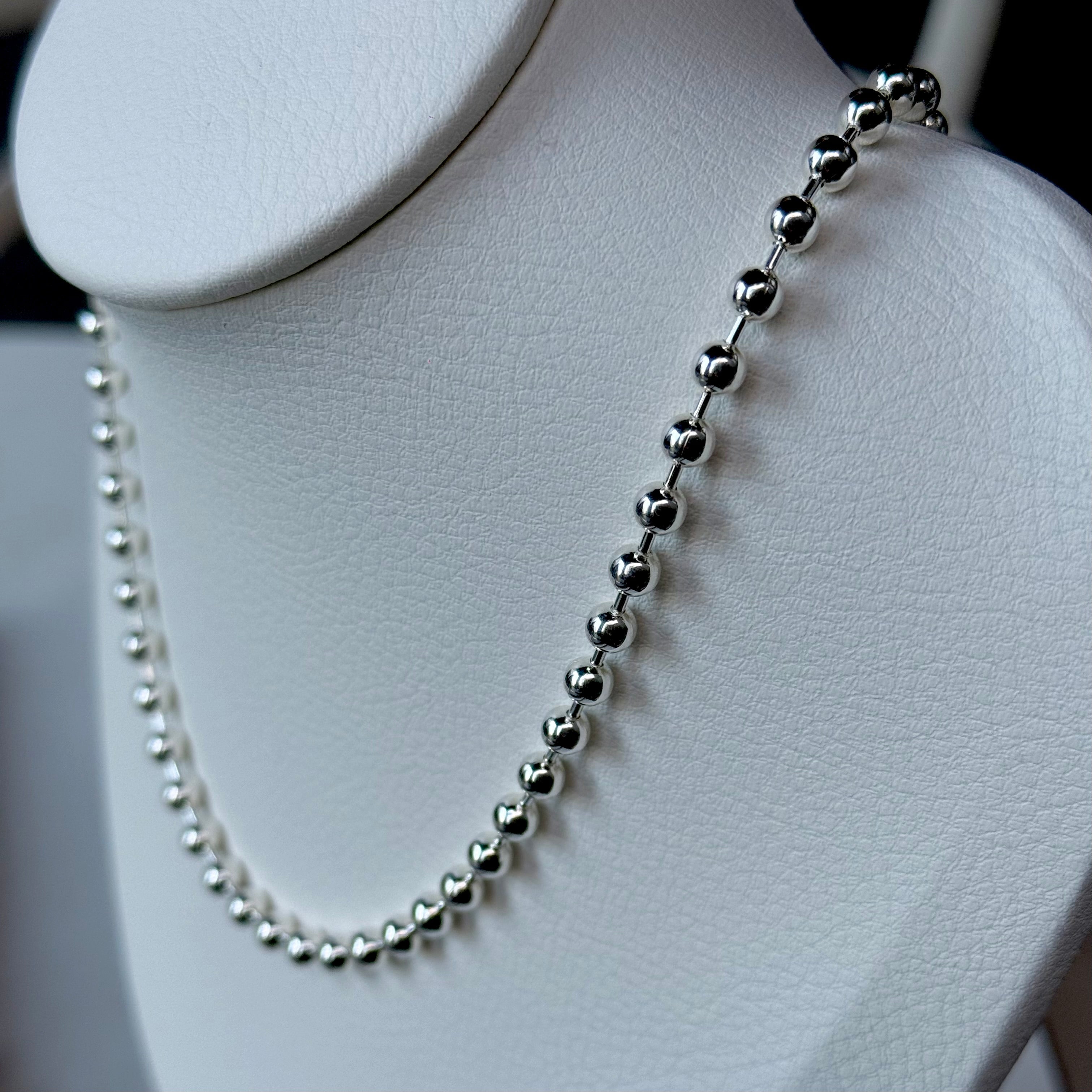 Biju mam®︎(ビジュ マム) オンラインストア