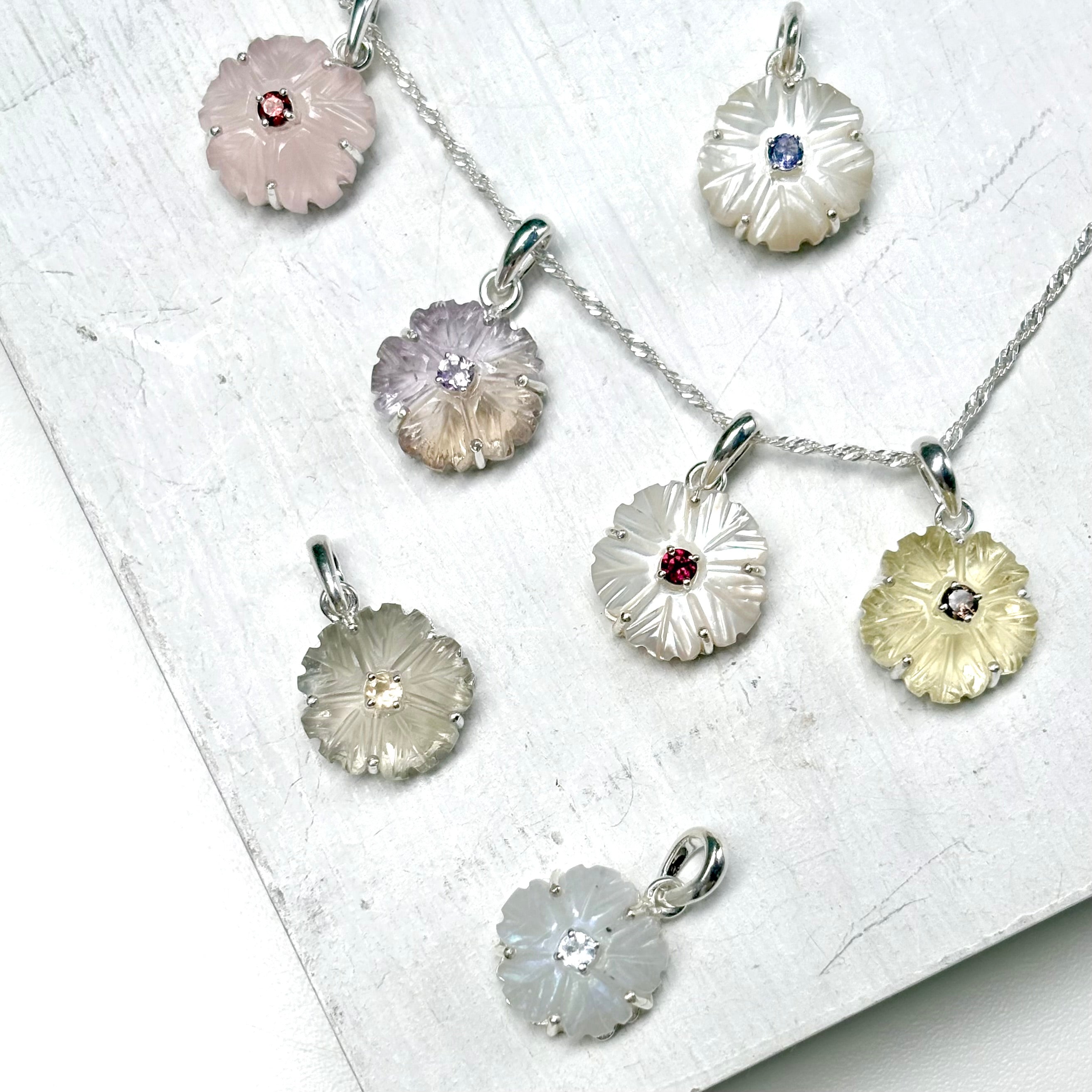 10/5(日)21:00販売終了】 