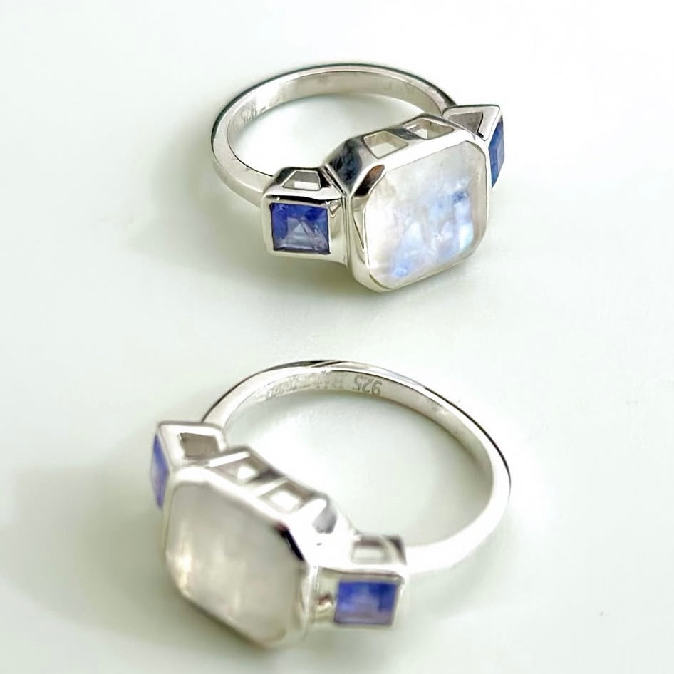 アクセサリー shigu amp japan(アンプジャパン)通販 GOTHIC TOKYO(ゴシック