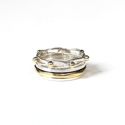 Rolling  ring 2
