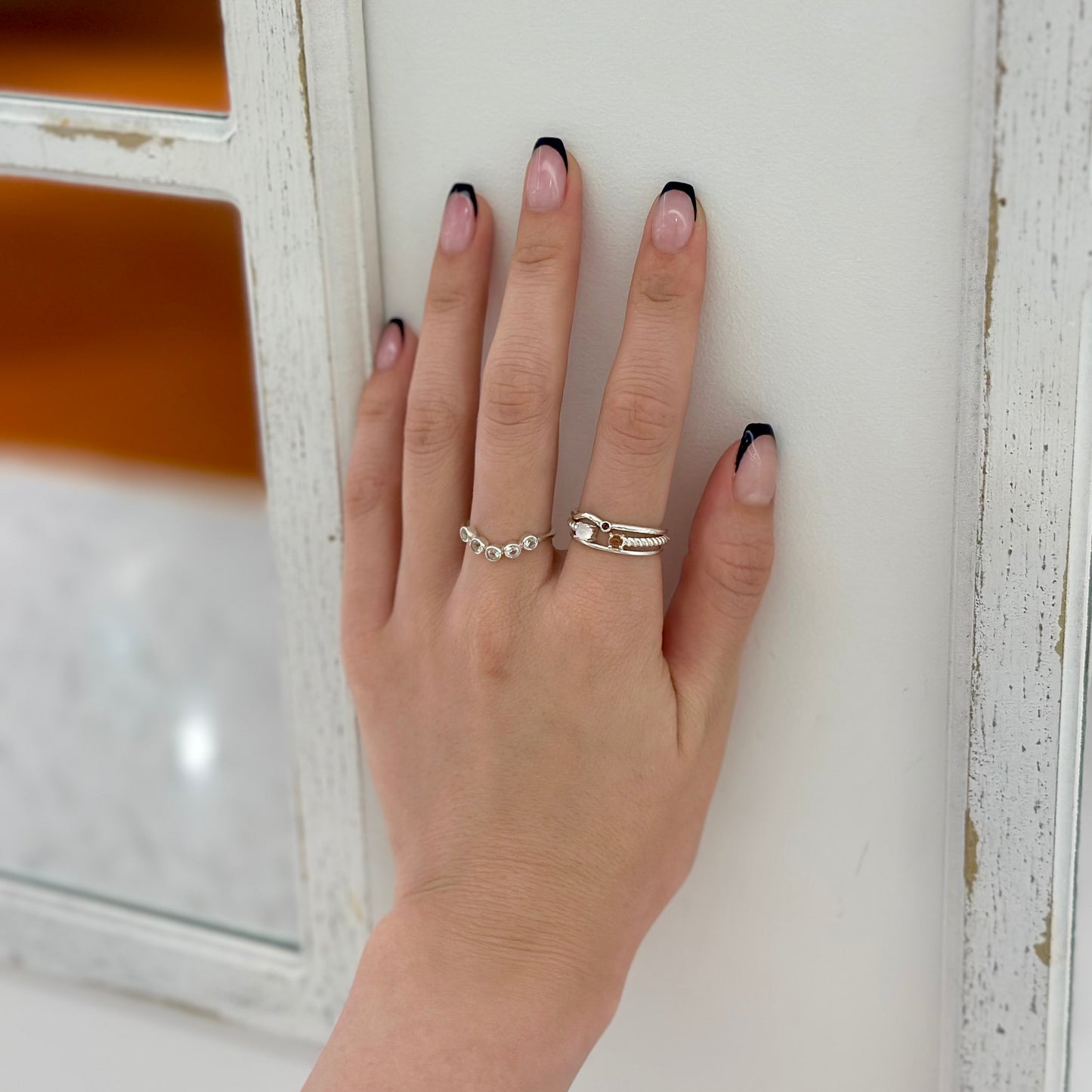 5stone ring 3
