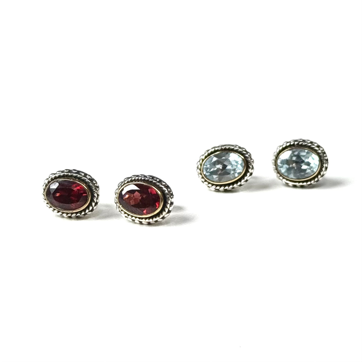 1stone pierce 17
