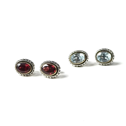 1stone pierce 17