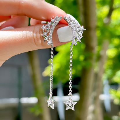Nagoya limited pierce✴︎