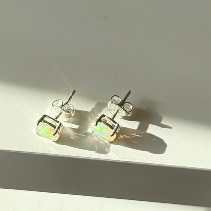 Opal pierce 1