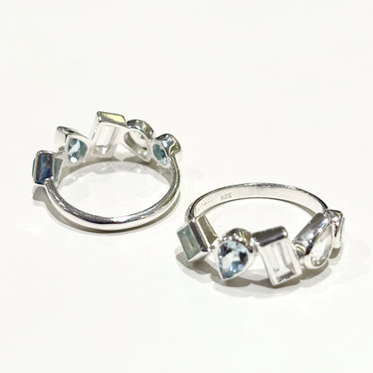 5stone ring 4