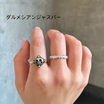 Mini connect ring 5