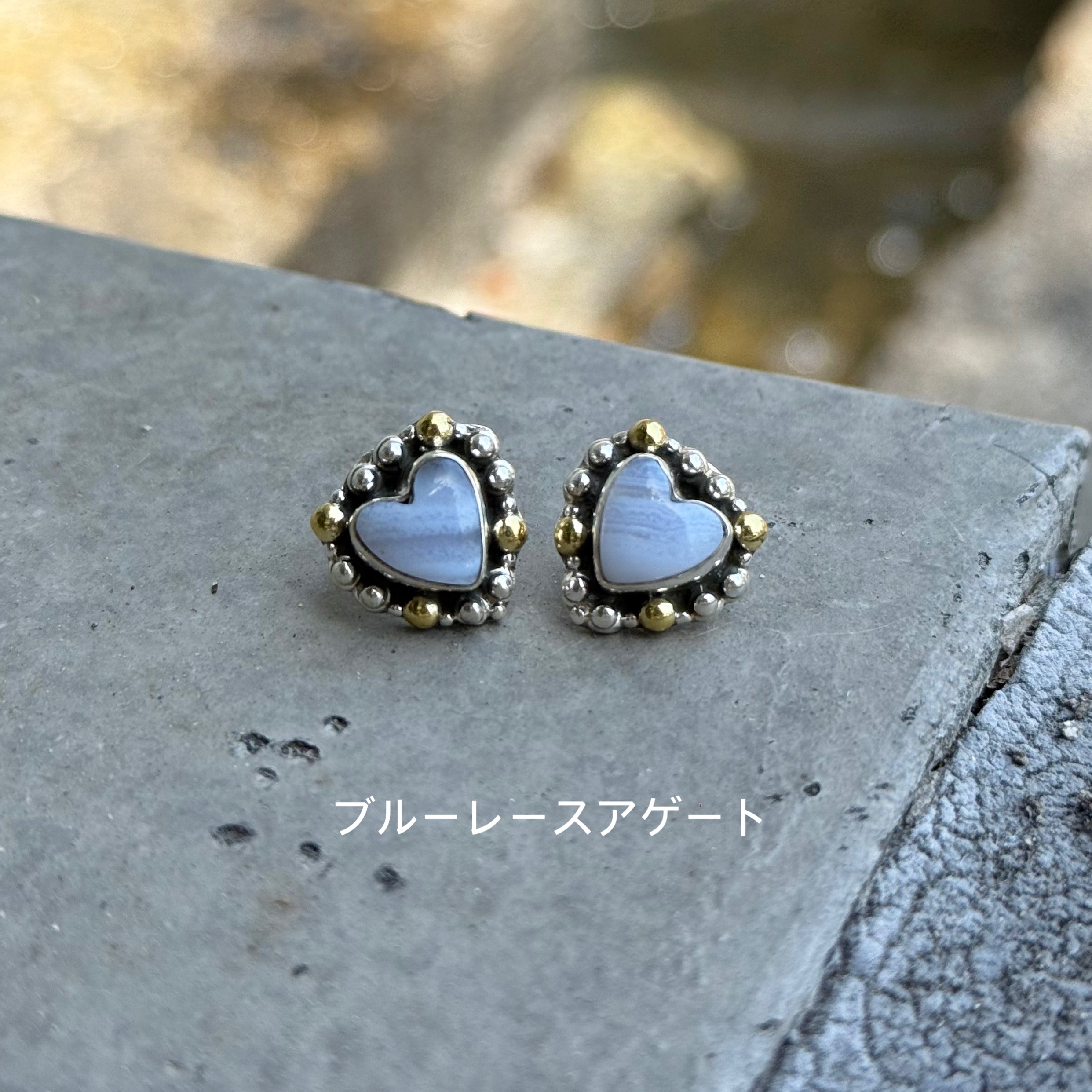 Biju mam®︎(ビジュ マム) オンラインストア