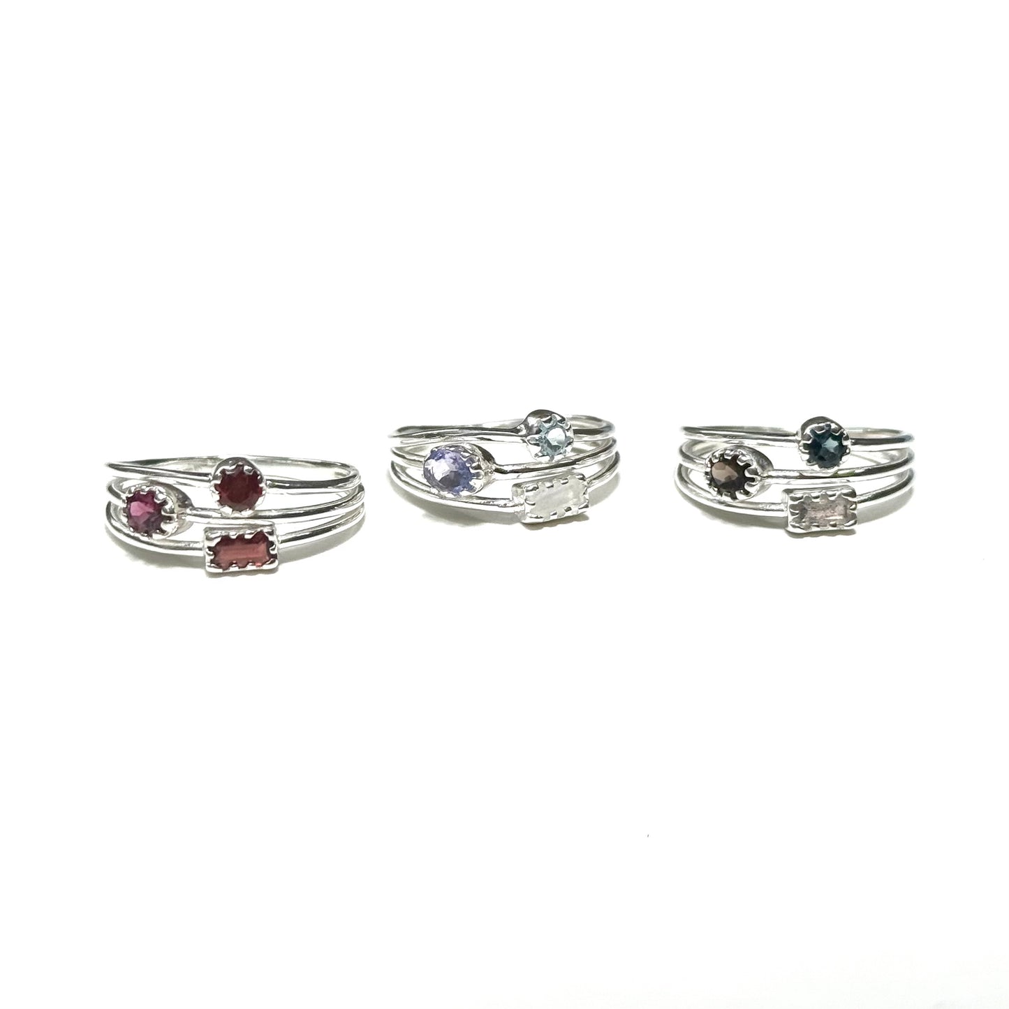 3stone ring 4