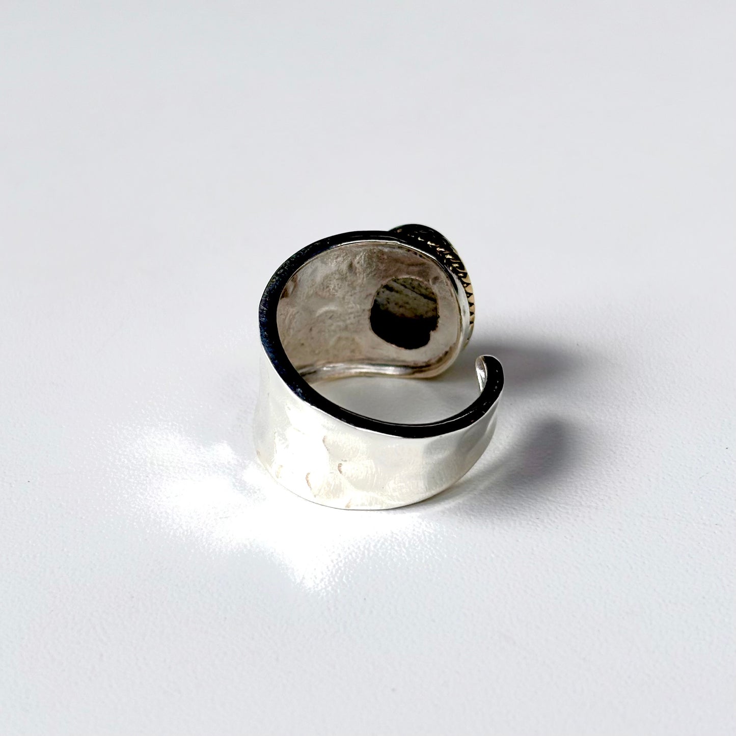FUKUOKA limited ring 1
