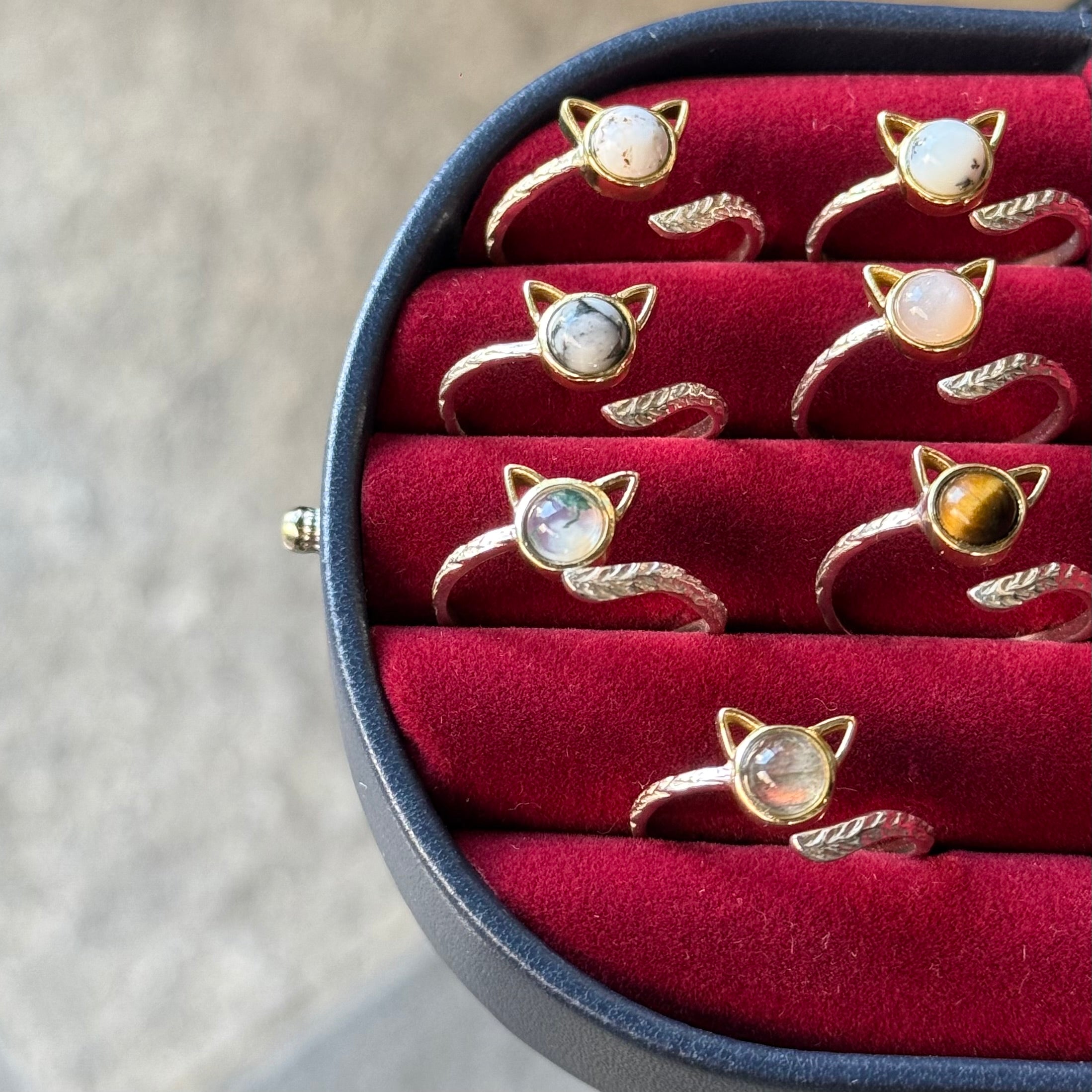 Biju mam®︎(ビジュ マム) オンラインストア