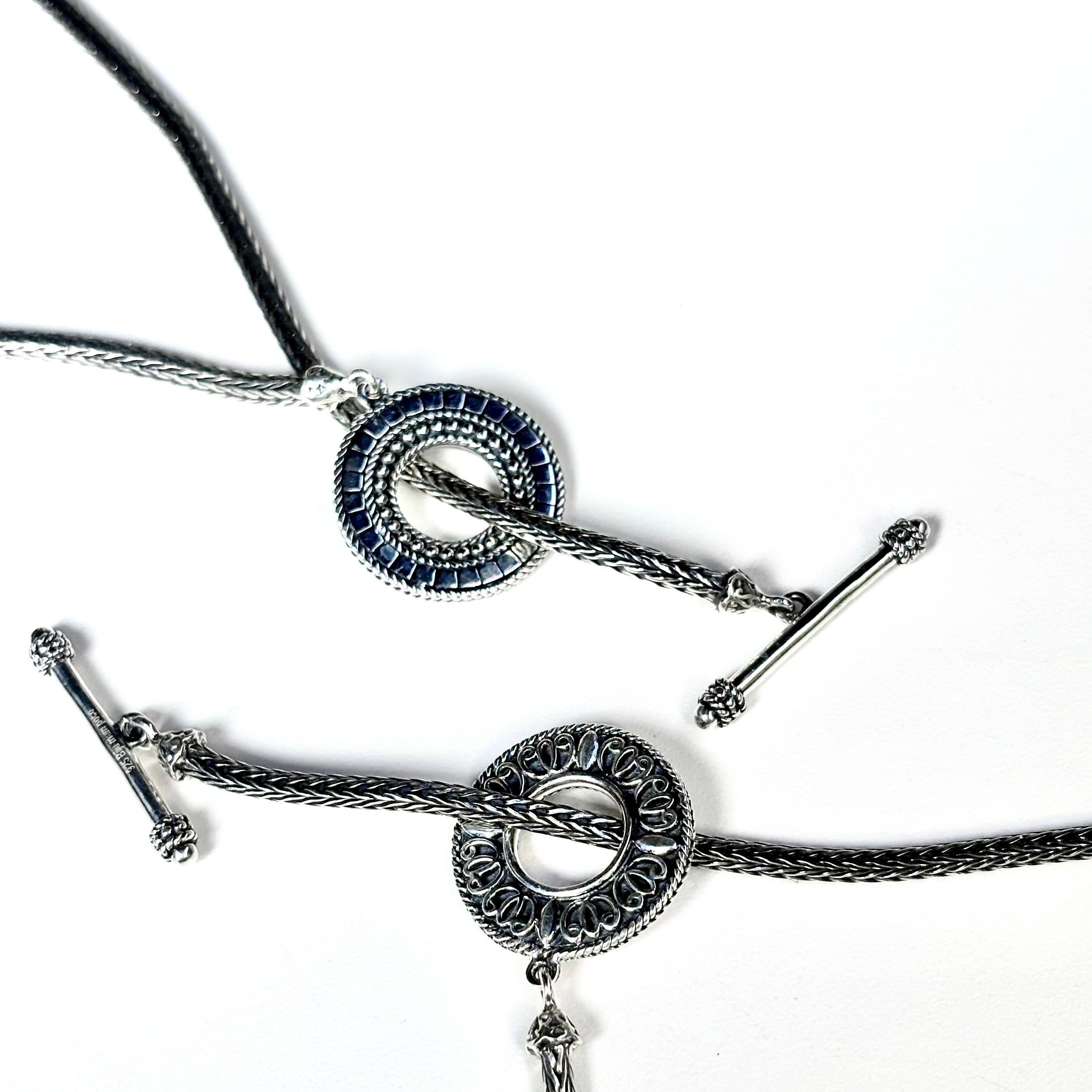 Biju mam®︎(ビジュ マム) オンラインストア