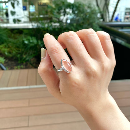 Ginza limited ring 1