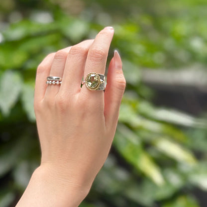 〈福岡限定〉FUKUOKA ring