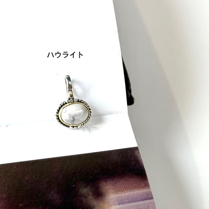 1stone charm 11