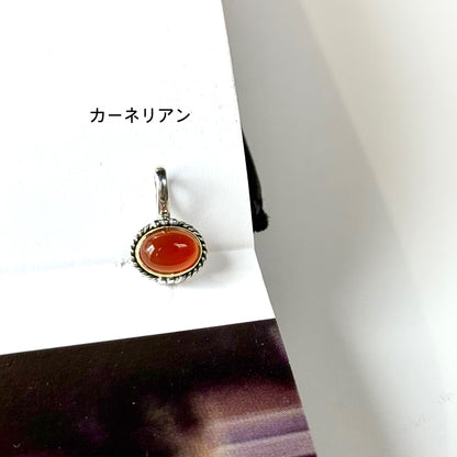 1stone charm 11