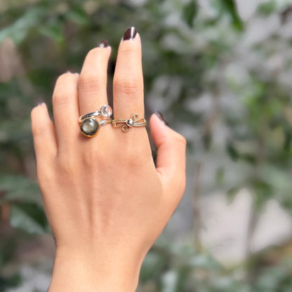 2stone ring 31