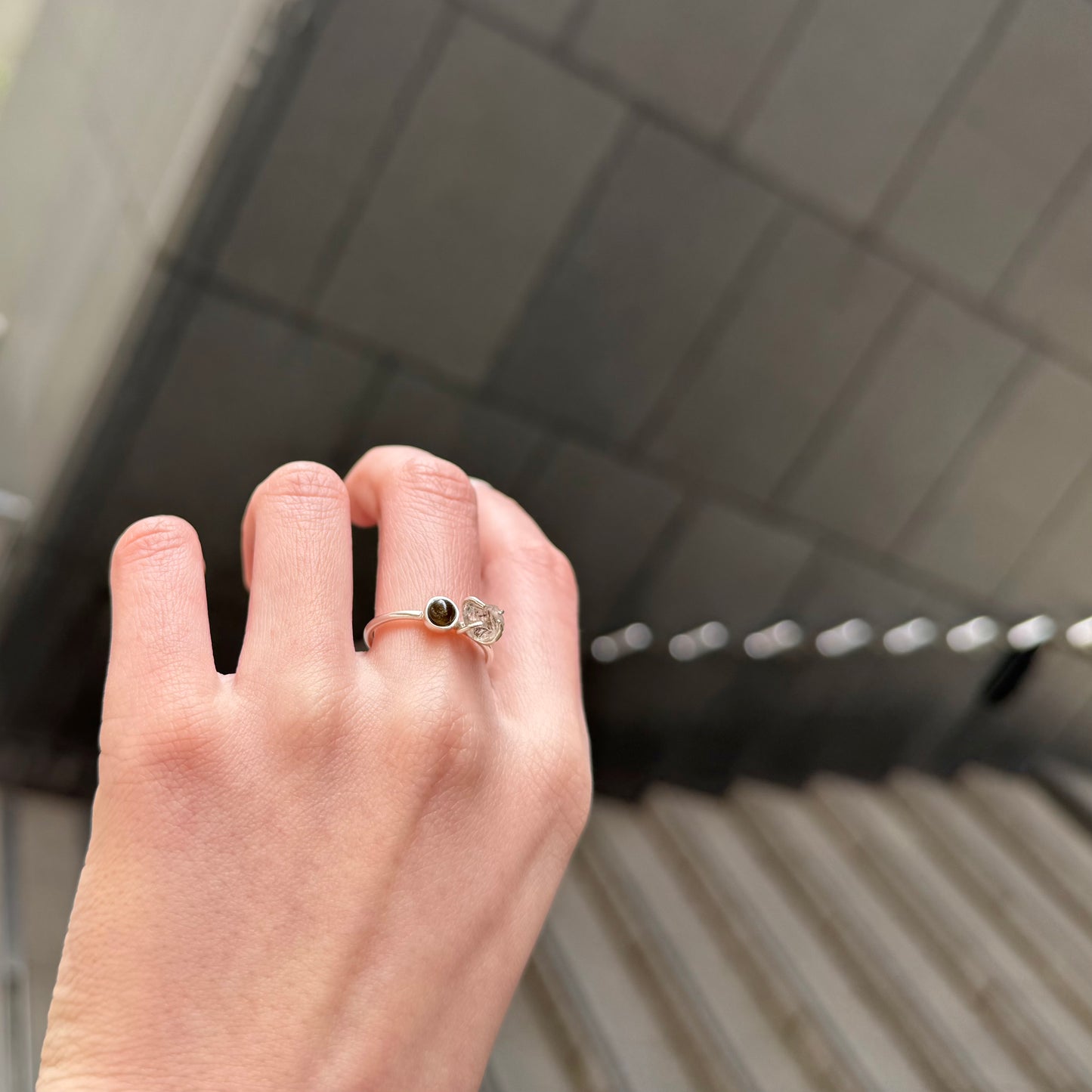 2stone ring 27