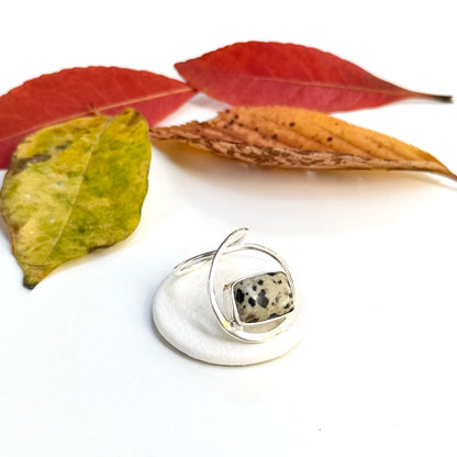 Autumn color 5