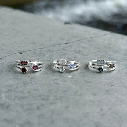 3stone ring 4
