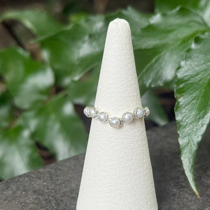 7stone ring 10