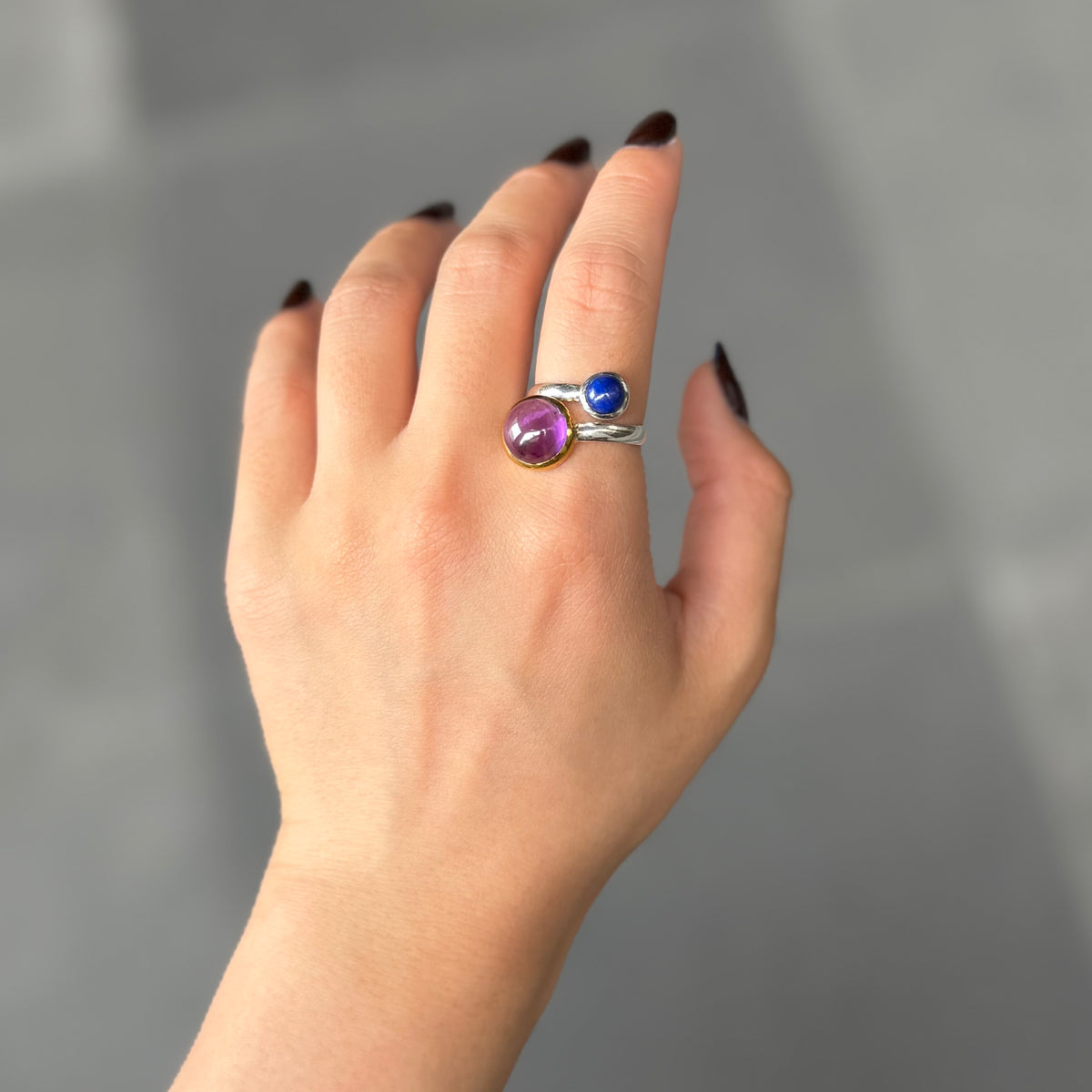 2stone ring 31