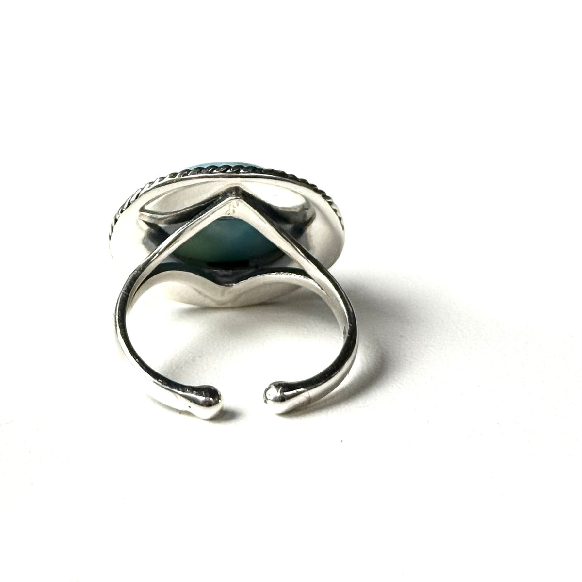 Connect ring 9