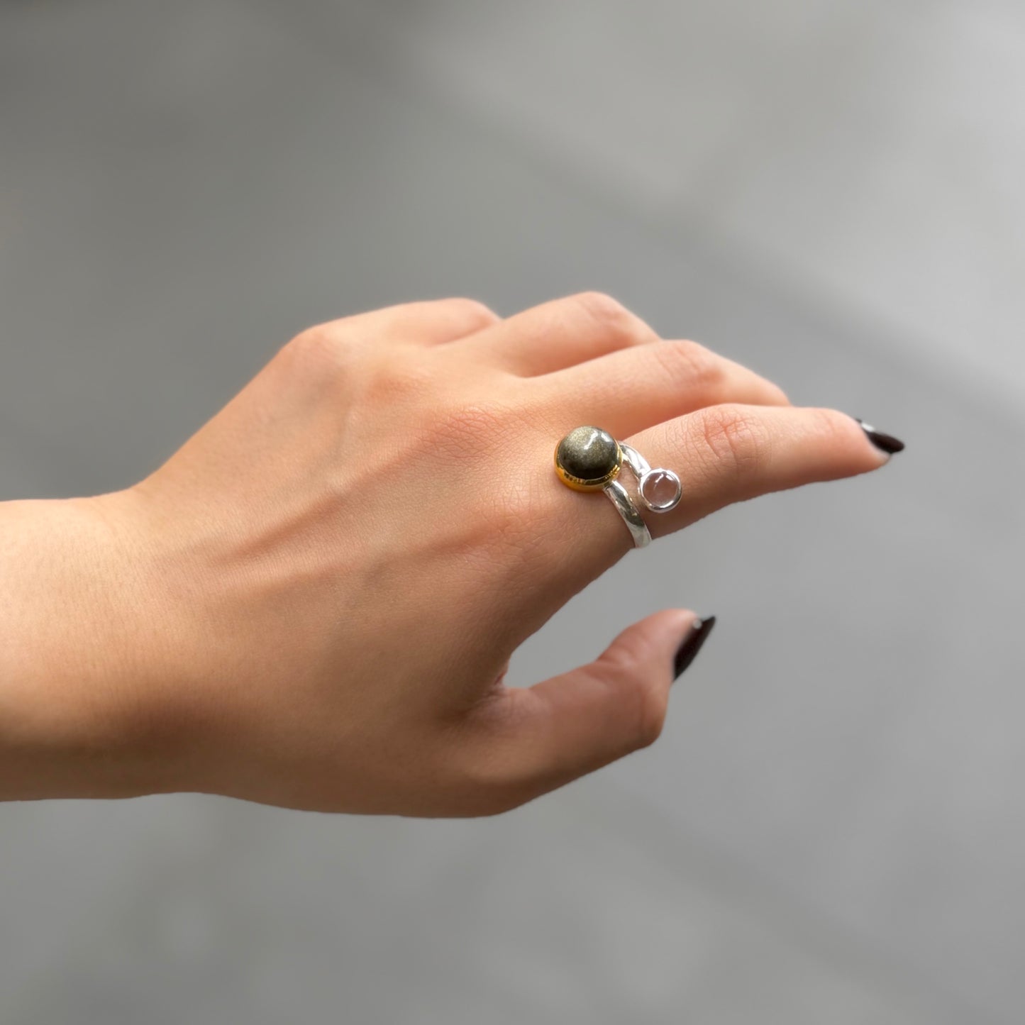 2stone ring 31