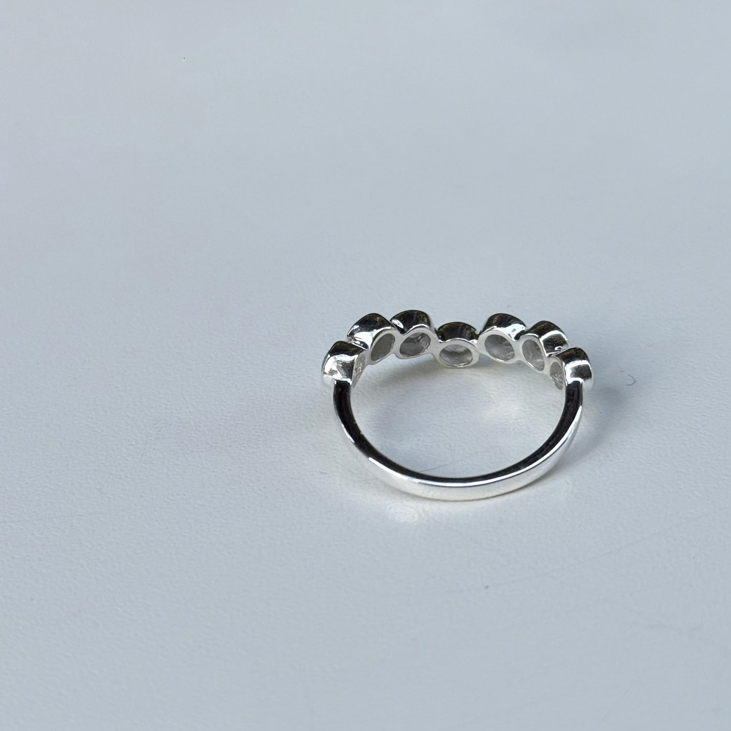 7stone ring 4