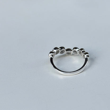 7stone ring 4