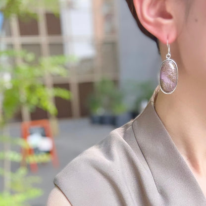 1stone pierce 13