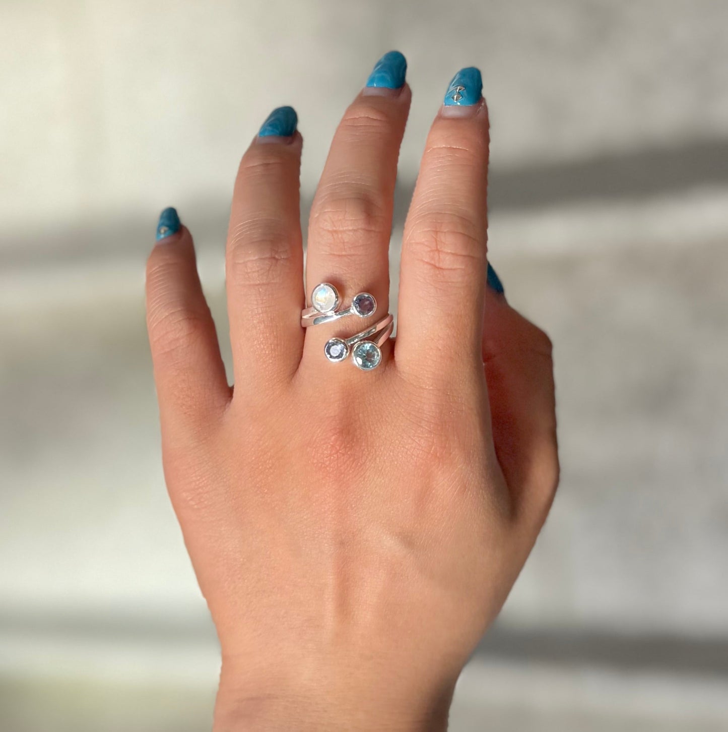 4stone ring 2