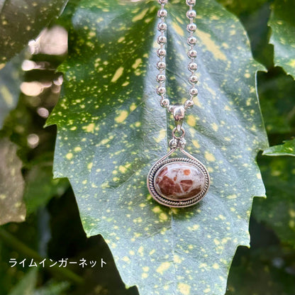 1stone charm 13
