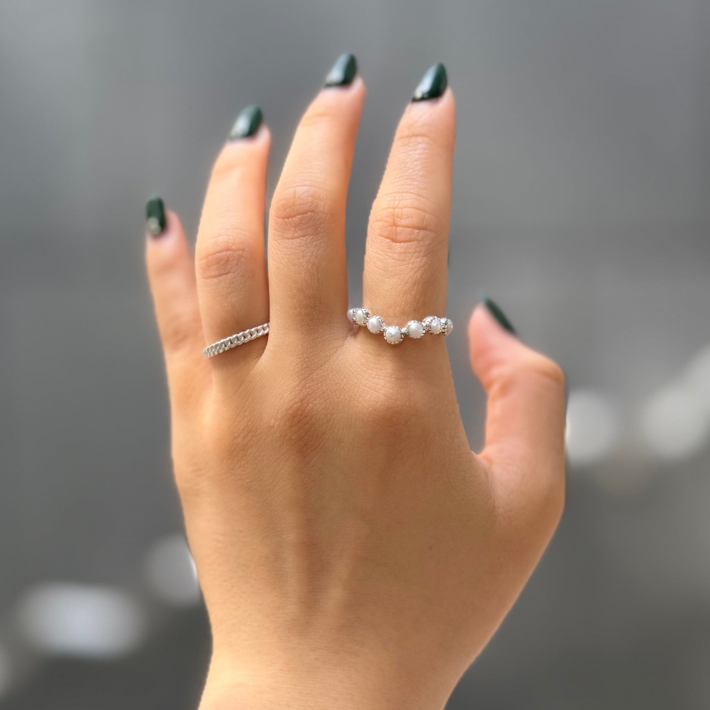 7stone ring 10