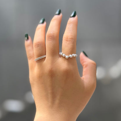 7stone ring 10
