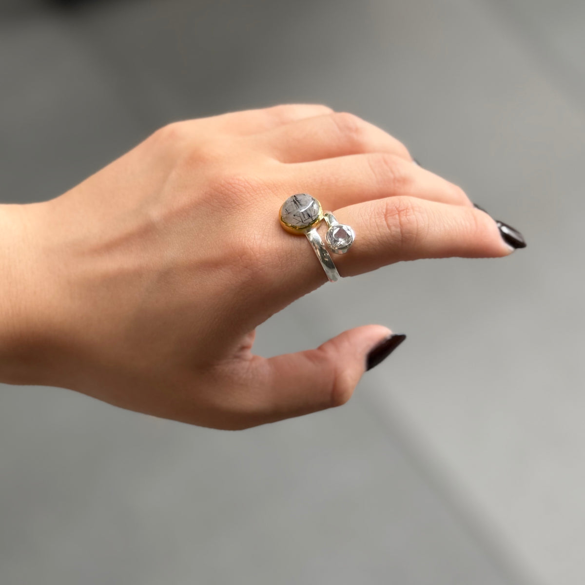 2stone ring 31