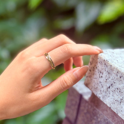 Rolling ring 6
