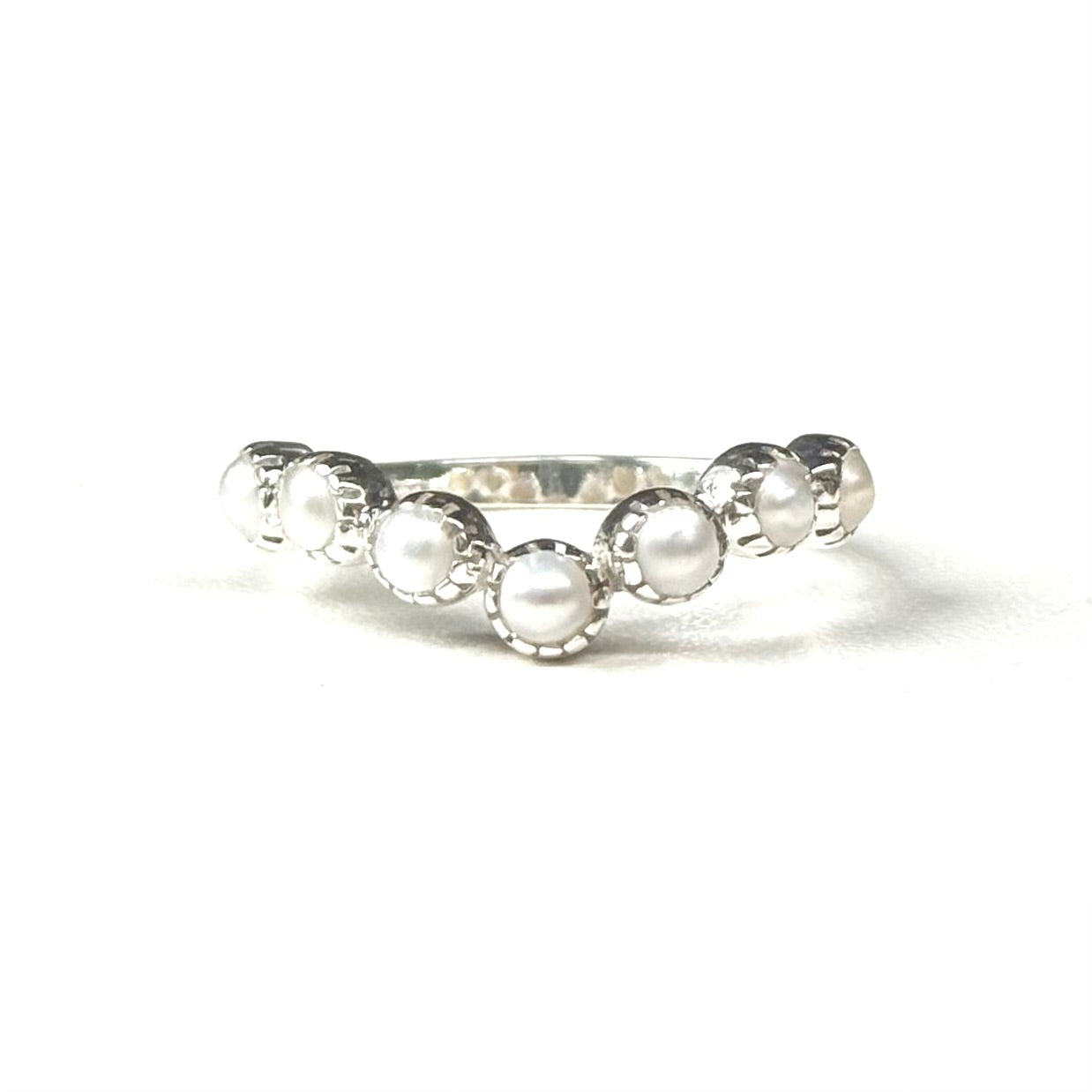 7stone ring 10