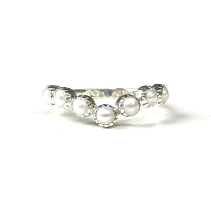 7stone ring 10