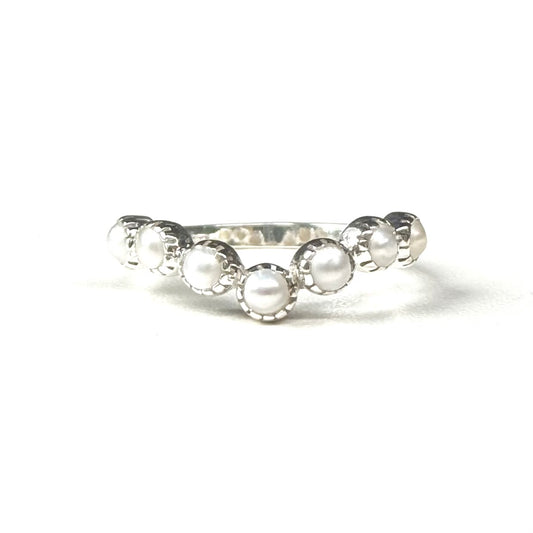 7stone ring 10
