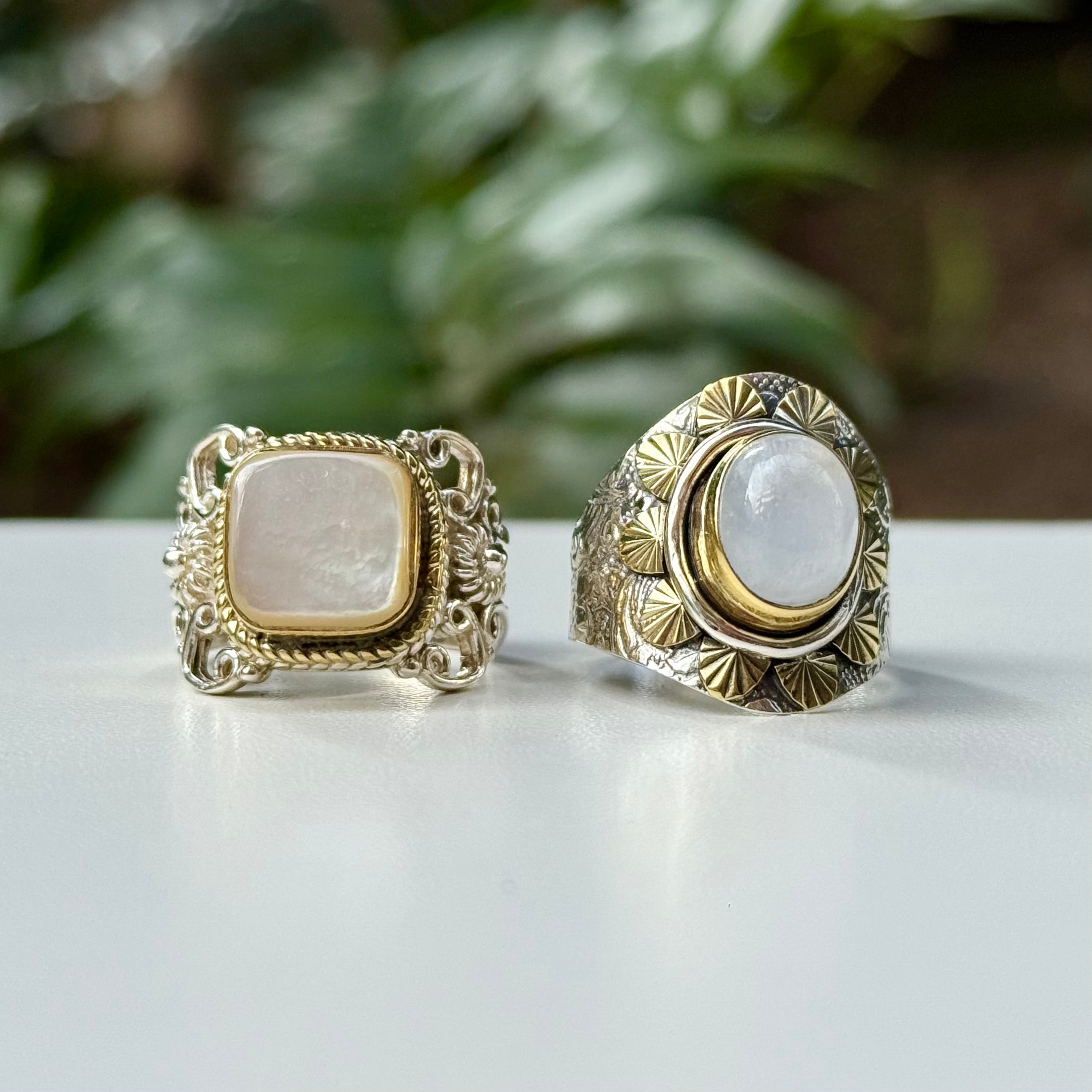 Biju mam®︎(ビジュ マム) オンラインストア