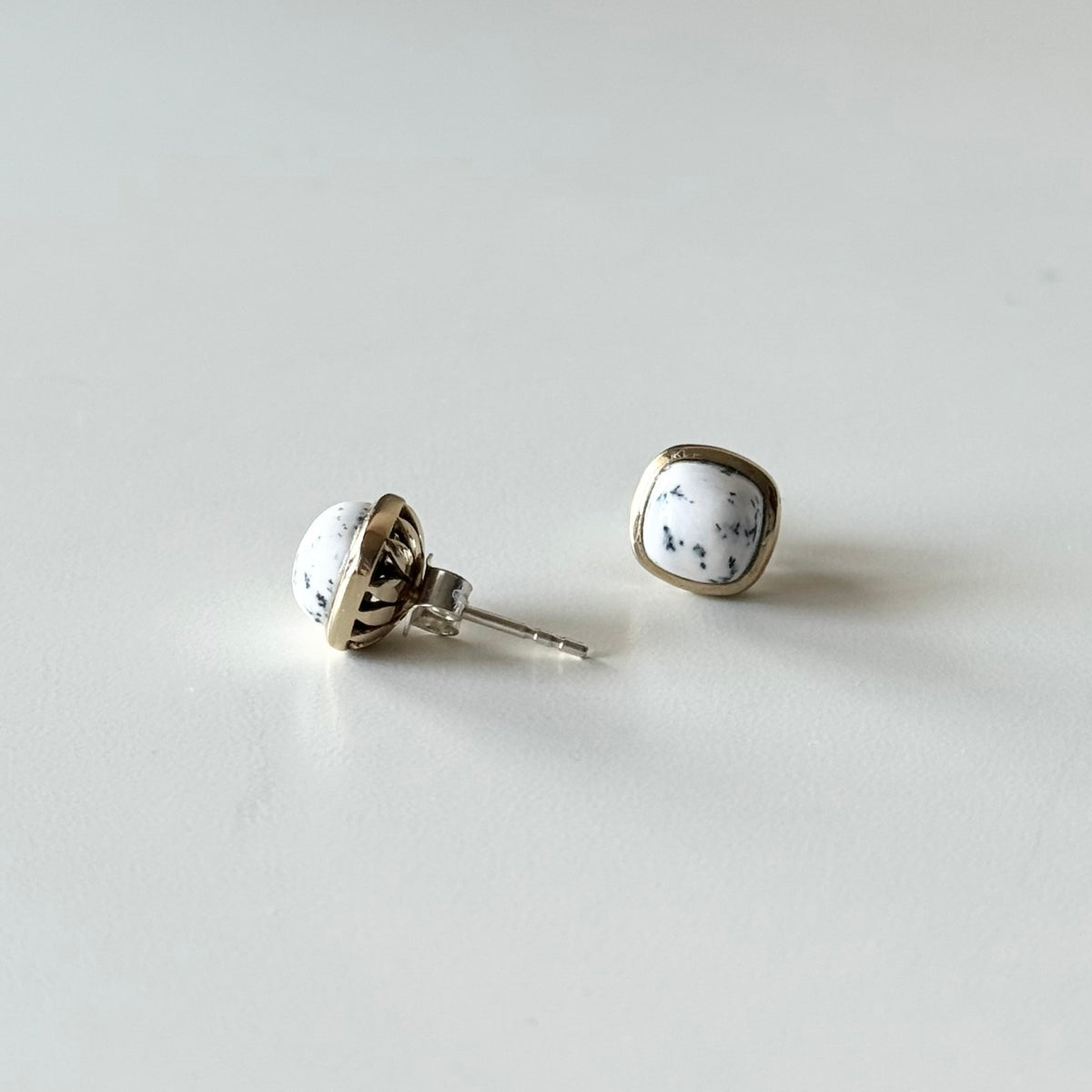 1stone pierce 21