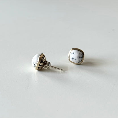 1stone pierce 21