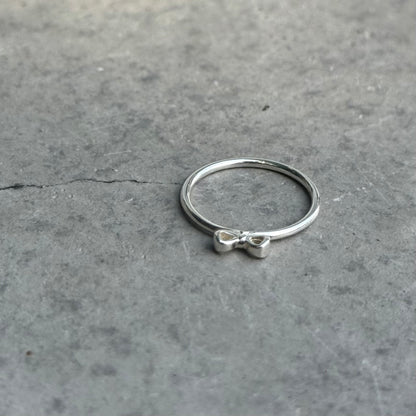 Silver925 plain ring 35