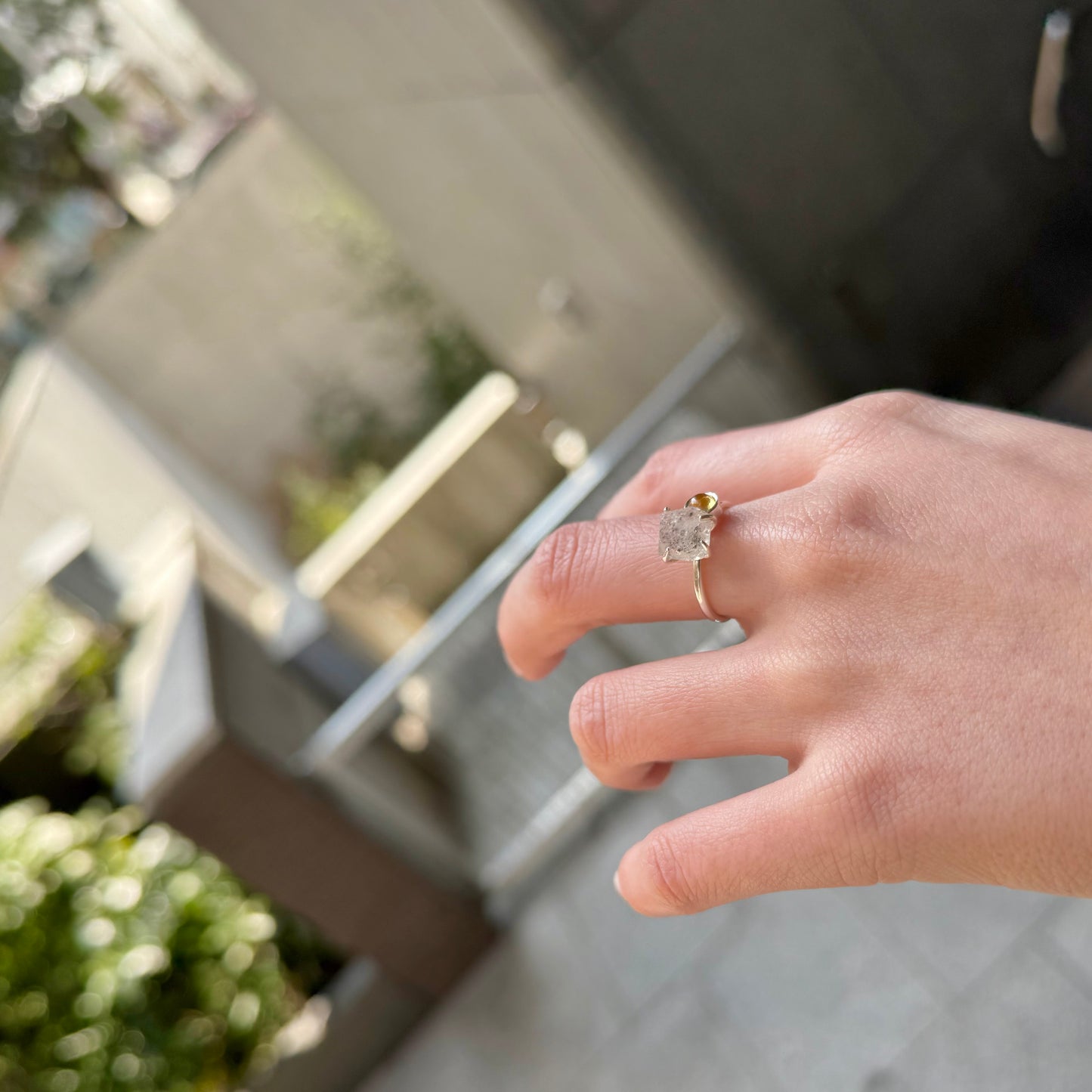 2stone ring 27