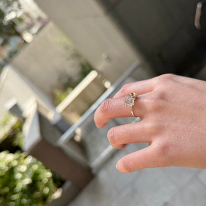 2stone ring 27