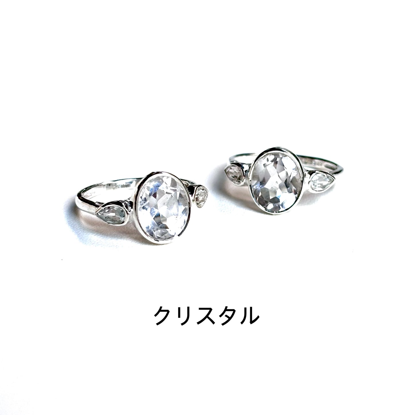 Silver925 design ring 88