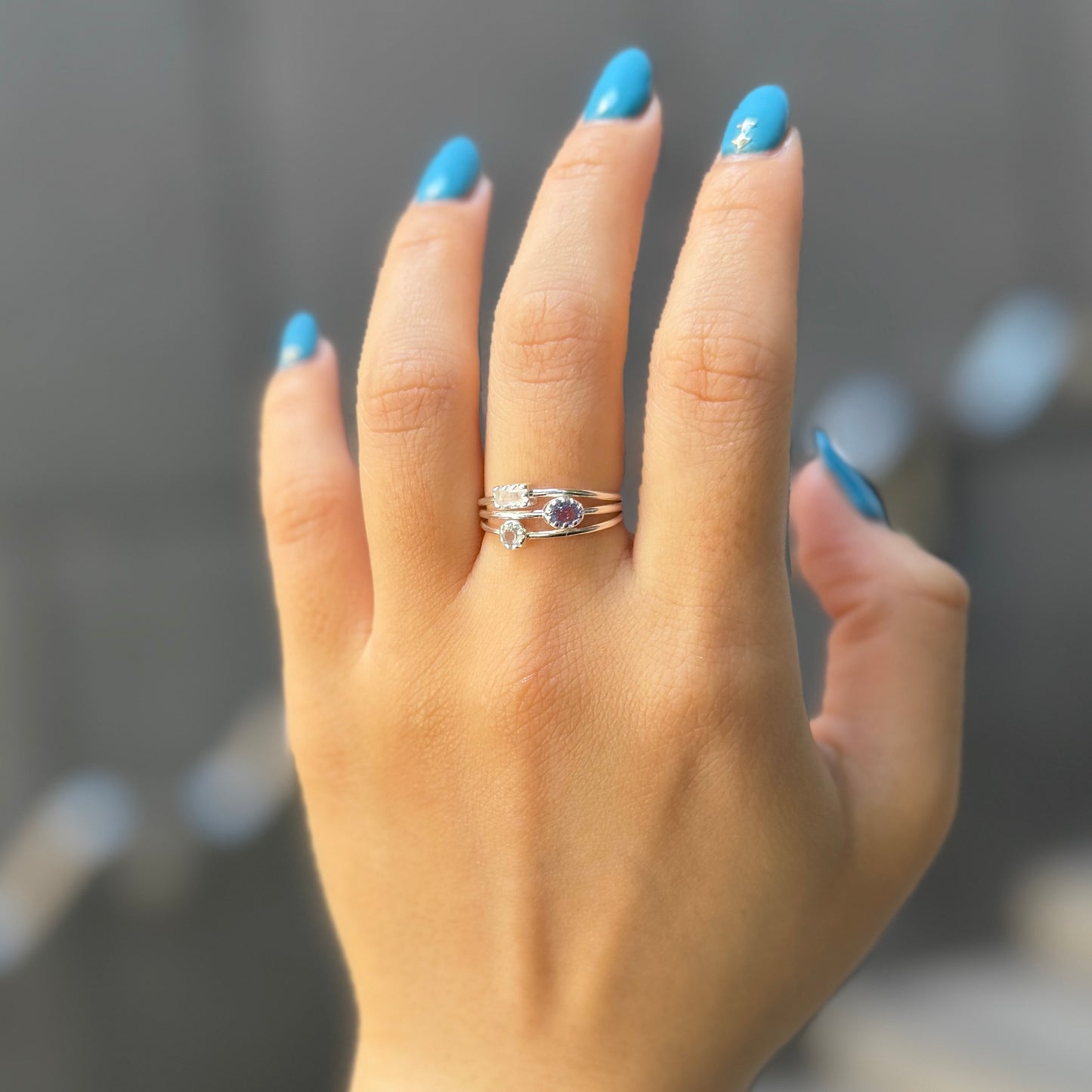 3stone ring 4